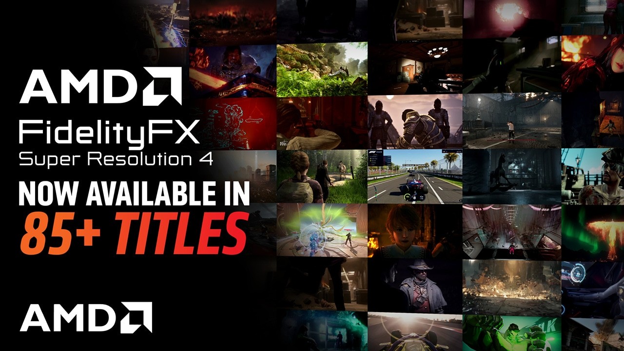 AMD_FSR4_85_games_blog_featured.Danji0tn